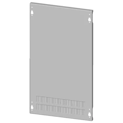 Siemens 8LK2070-4AA21