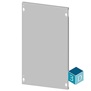 Siemens 8LK2070-4AA22