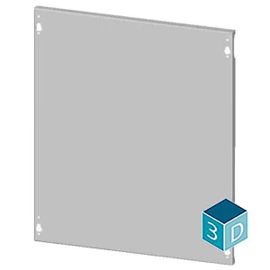 Siemens 8LK2070-6AA24
