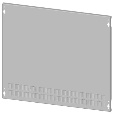 Siemens 8LK2070-8AA42