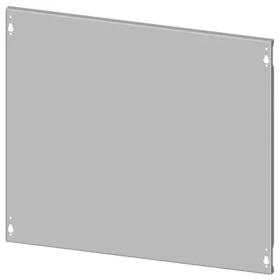 Siemens 8LK2070-8AA43