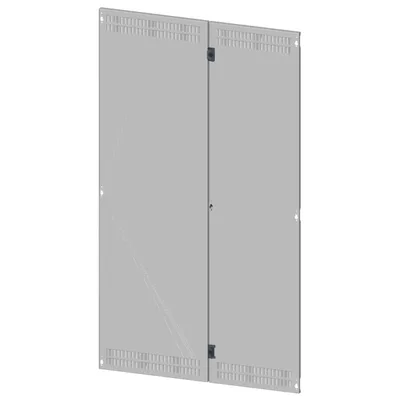 Siemens 8LK2197-1AC07