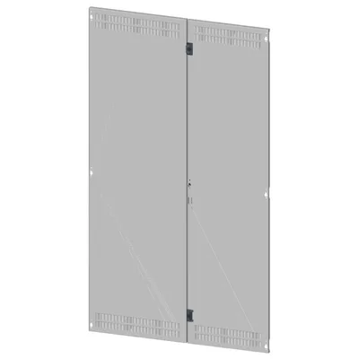 Siemens 8LK2197-1AC08