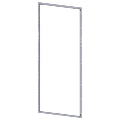 Siemens 8LK2197-8AD24