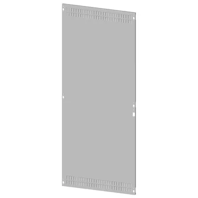 Siemens 8LK2197-8AD26