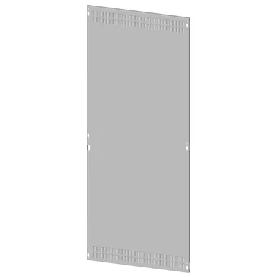 Siemens 8LK2197-8AD27