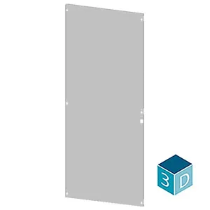 Siemens 8LK2197-8AD28