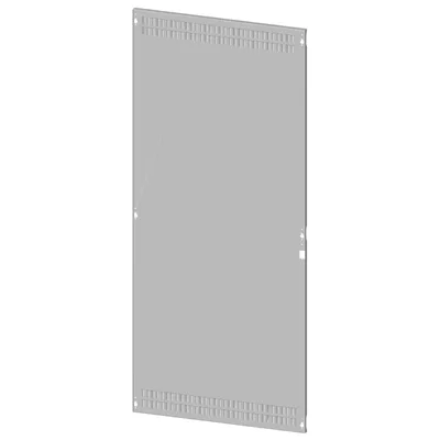Siemens 8LK2197-8AD31