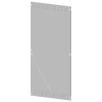Siemens 8LK2197-8AD32