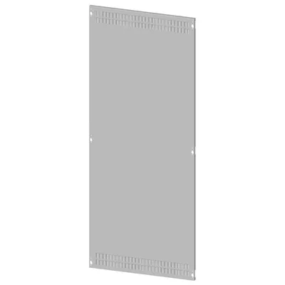 Siemens 8LK2197-8AD41