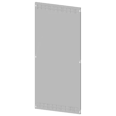 Siemens 8LK2197-8AD42