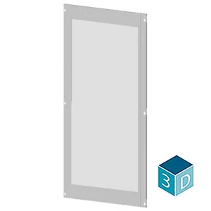 Siemens 8LK2197-8AD64