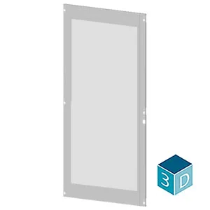 Siemens 8LK2197-8AD65