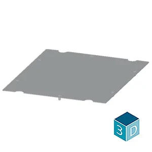 Siemens 8LK2300-4AA07