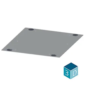 Siemens 8LK2300-4AA11