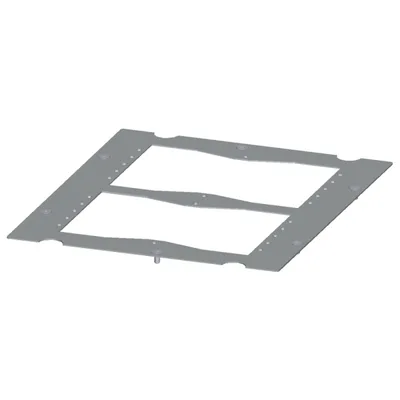 Siemens 8LK2300-4AA21