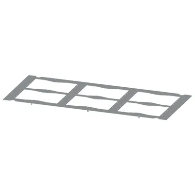 Siemens 8LK2300-4AA22