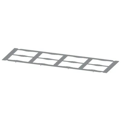 Siemens 8LK2300-4AA23