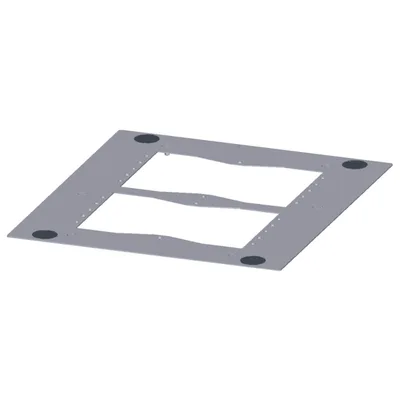 Siemens 8LK2300-4AA27
