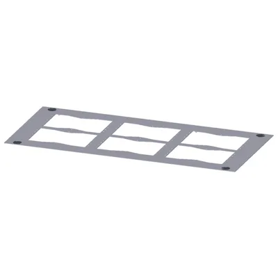 Siemens 8LK2300-4AA28