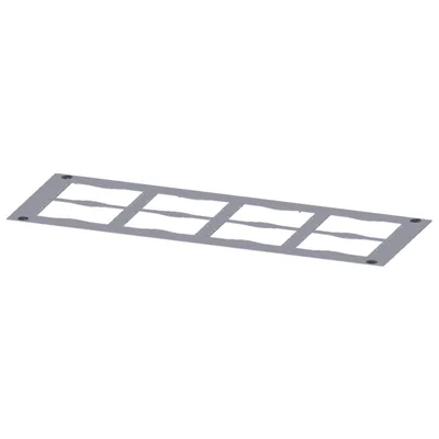 Siemens 8LK2300-4AA30