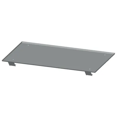 Siemens 8LK2300-4AA31