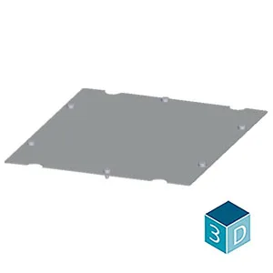 Siemens 8LK2300-4AA32