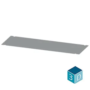 Siemens 8LK2300-4AA34