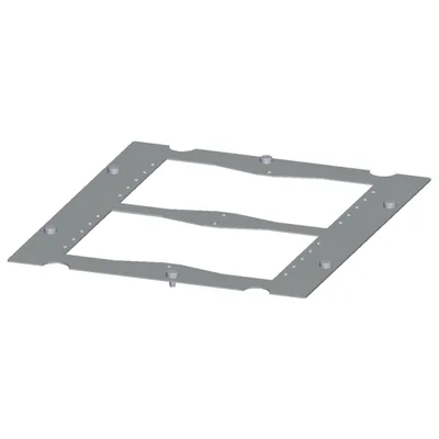 Siemens 8LK2300-4AA35