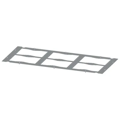 Siemens 8LK2300-4AA36