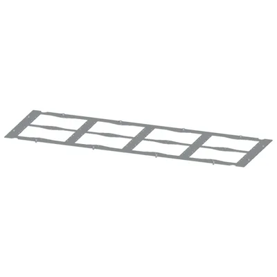 Siemens 8LK2300-4AA37