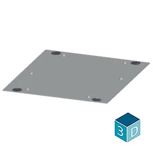 Siemens 8LK2300-4AA38