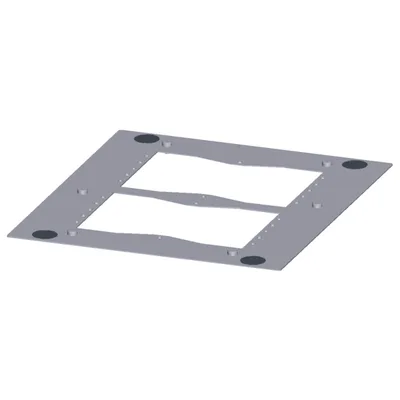 Siemens 8LK2300-4AA42