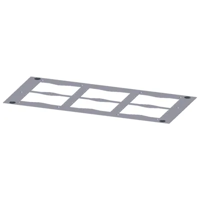 Siemens 8LK2300-4AA43