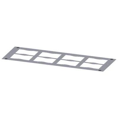 Siemens 8LK2300-4AA44