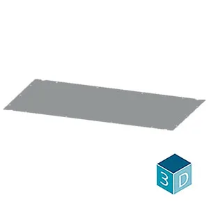 Siemens 8LK2300-6AA35