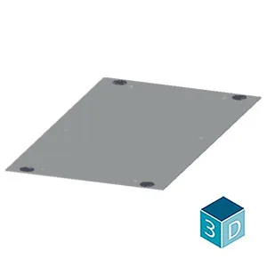 Siemens 8LK2300-6AA36