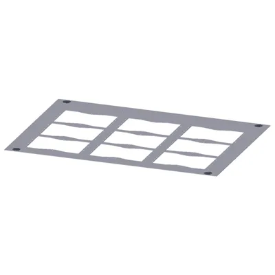 Siemens 8LK2300-6AA41