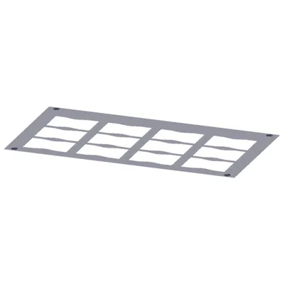Siemens 8LK2300-6AA42