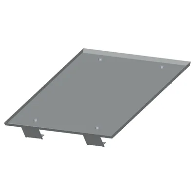 Siemens 8LK2300-6AA43