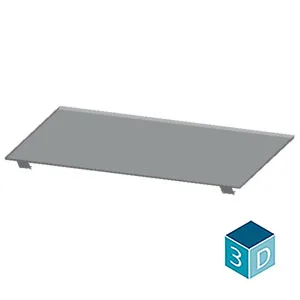 Siemens 8LK2300-6AA45
