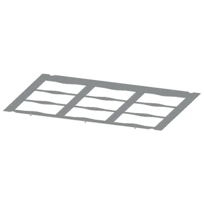 Siemens 8LK2300-6AA53
