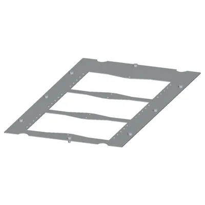 Siemens 8LK2300-6AA65