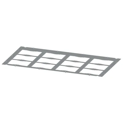 Siemens 8LK2300-6AA67