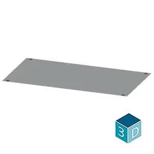 Siemens 8LK2300-6AA71