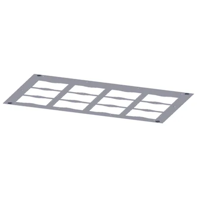 Siemens 8LK2300-6AA74
