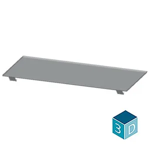 Siemens 8LK2301-4AB03