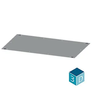 Siemens 8LK2301-6AB84