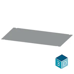 Siemens 8LK2301-6AC26