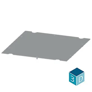 Siemens 8LK2304-4AA56